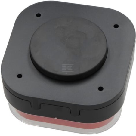 Lampe droite UNIVERSEL LA60040RR