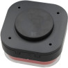 Lampe droite UNIVERSEL LA60040RR
