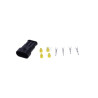 Connecteur UNIVERSEL LA89007SETKR