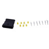 Connecteur UNIVERSEL LA89013SETKR