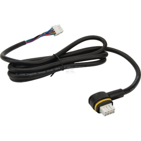 Câble moteur LINAK LA901470011600