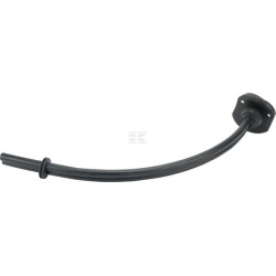 Joint UNIVERSEL LA405010