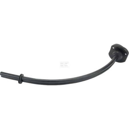 Joint UNIVERSEL LA405010