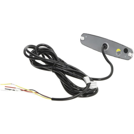 Feu clignotant LED UNIVERSAL LA200763M