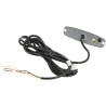 Feu clignotant LED UNIVERSAL LA200763M
