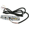 Feu clignotant LED UNIVERSAL LA200763M