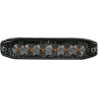 Feu clignotant LED UNIVERSAL LA200763M