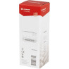Feu clignotant LED UNIVERSAL LA200763M