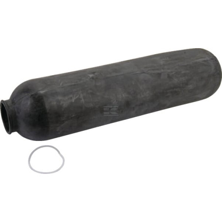 Soufflet SAIP LA910