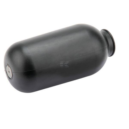 Soufflet SAIP LA910