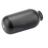 Soufflet SAIP LA910