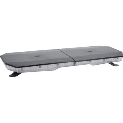 Barre lumineuse LED UNIVERSEL LA20096