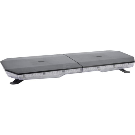 Barre lumineuse LED UNIVERSEL LA20096
