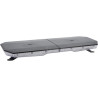Barre lumineuse LED UNIVERSEL LA20096