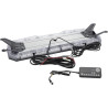 Barre lumineuse LED UNIVERSEL LA20096