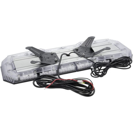 Barre lumineuse LED UNIVERSEL LA20096