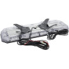 Barre lumineuse LED UNIVERSEL LA20096