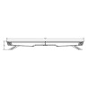 Barre lumineuse LED UNIVERSEL LA20096