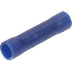 Connecteur UNIVERSEL LA9065CKR