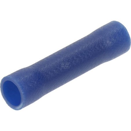 Connecteur UNIVERSEL LA9065CKR
