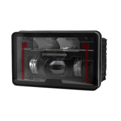 Phare LED UNIVERSEL LA80065
