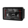 Phare LED UNIVERSEL LA80065