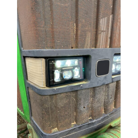 Phare LED UNIVERSEL LA80065
