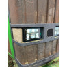 Phare LED UNIVERSEL LA80065