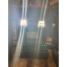 Phare LED UNIVERSEL LA80065