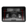 Phare LED UNIVERSEL LA80065