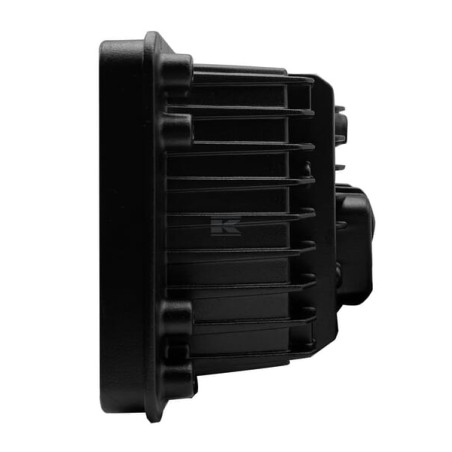 Phare LED UNIVERSEL LA80065