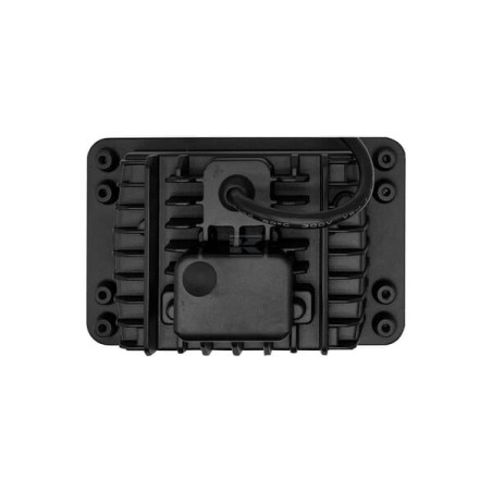 Phare LED UNIVERSEL LA80065