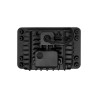 Phare LED UNIVERSEL LA80065
