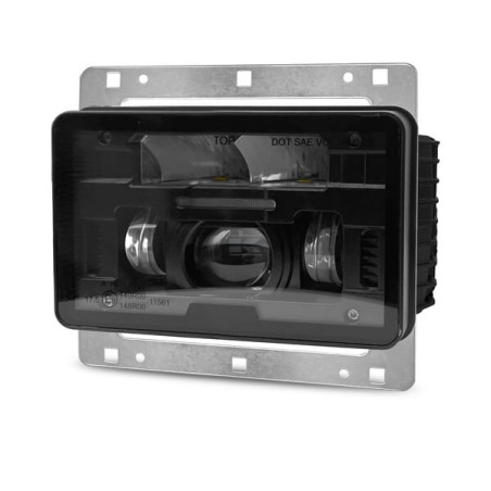 Phare LED UNIVERSEL LA80065