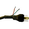 Phare LED UNIVERSEL LA80065