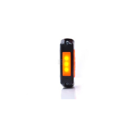 Feu de position UNIVERSAL LA30090