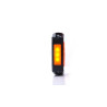 Feu de position UNIVERSAL LA30090