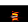 Feu de position UNIVERSAL LA30090