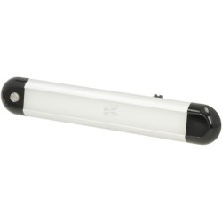 Lunette intérieure UNIVERSAL LA50024