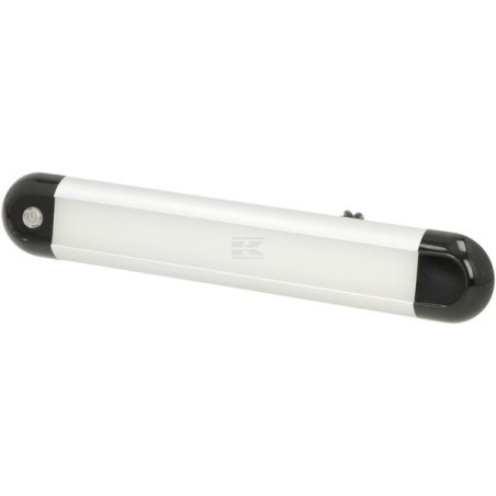 Lunette intérieure UNIVERSAL LA50024