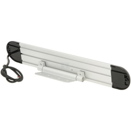 Lunette intérieure UNIVERSAL LA50024