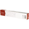 Lunette intérieure UNIVERSAL LA50024