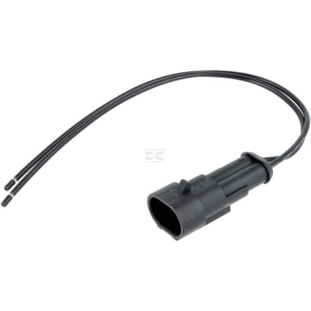 Connecteur UNIVERSEL LA89005W20KR