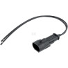 Connecteur UNIVERSEL LA89005W20KR