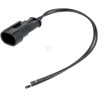 Connecteur UNIVERSEL LA89005W20KR