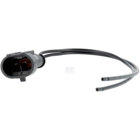 Connecteur UNIVERSEL LA89005W20KR