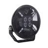 Phare LED UNIVERSEL LA80041
