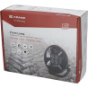 Phare LED UNIVERSEL LA80041