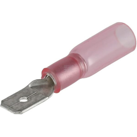Connecteur UNIVERSEL LA901003