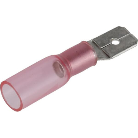 Connecteur UNIVERSEL LA901003